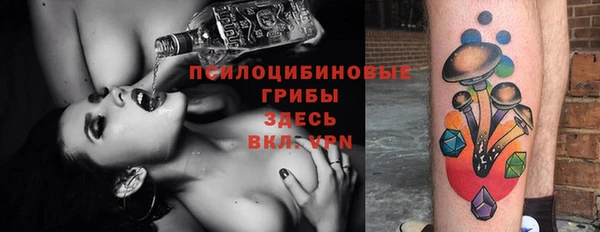 MESCALINE Белокуриха