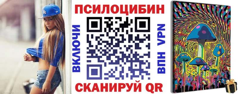 что такое наркотик  дарк нет как зайти  Псилоцибиновые грибы MAGIC MUSHROOMS  Строитель 